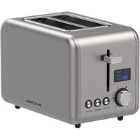 Krona Digitaler КА-00007502