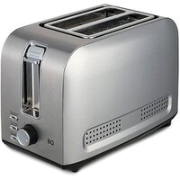 BQ T1009