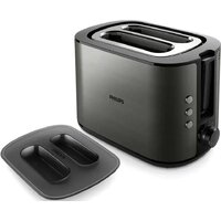 Philips HD2651/80