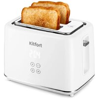 Kitfort KT-6872