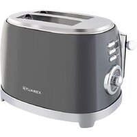 Tuarex TK-6007