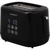 Scarlett SC-TM11069