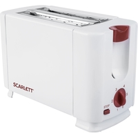 Scarlett SC-TM11013 Image #2