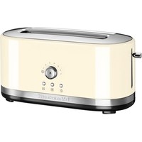 KitchenAid 5KMT4116EAC