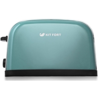 Kitfort KT-2014-4 (голубой) Image #2