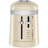 KitchenAid 5KMT3115EAC