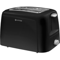 Vitek VT-7158