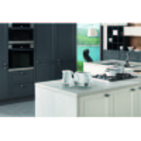 Gorenje T850WE Image #8