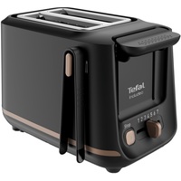 Tefal Includeo TT533811