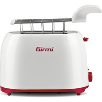 Girmi TP1001 Image #1