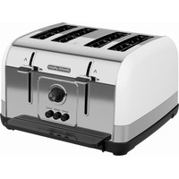 Morphy Richards Venture 240134