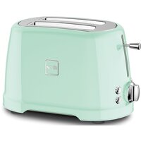 NOVIS Iconic Line T2 (мятный) Image #1