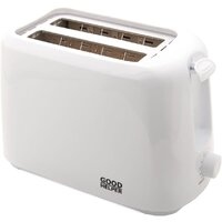 Goodhelper ET-103