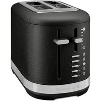 KitchenAid 5KMT2109EBK