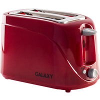 Galaxy Line GL2902 Image #1