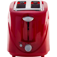 Galaxy Line GL2902 Image #2