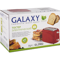 Galaxy Line GL2902 Image #6