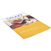 Galaxy Line GL2902 Image #5