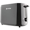 Vitek VT-1582