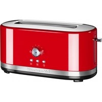KitchenAid 5KMT4116EER