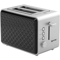 Vitek VT-7156 Image #2