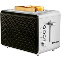 Vitek VT-7156
