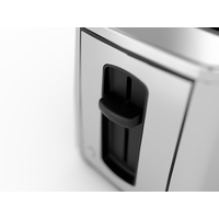CASO Novea Inox 4 Image #3