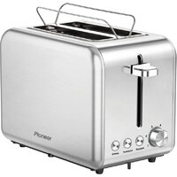 Pioneer TS200 Image #1