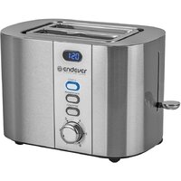 Endever SkyLine ST-126
