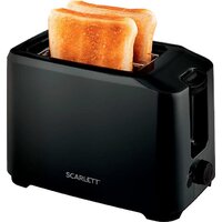 Scarlett SC-TM11066