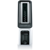 Braun PurEase HT3100 WH Image #3