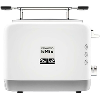 Kenwood kMix TCX 751WH Image #1