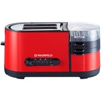 MAUNFELD MF-820CH PRO