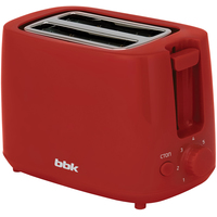 BBK TR82 (красный) Image #1