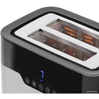 CENTEK CT-1423 (сталь) Image #3