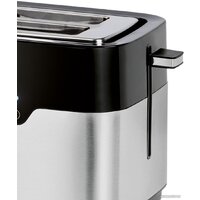 CENTEK CT-1423 (сталь) Image #5