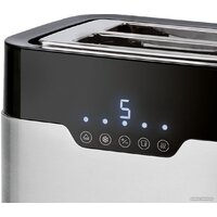 CENTEK CT-1423 (сталь) Image #4