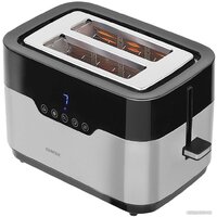 CENTEK CT-1423 (сталь) Image #6