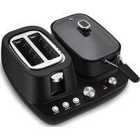 Sonifer SF-4024