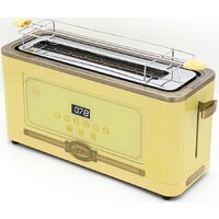 Kaiser T 4000 ElfEm