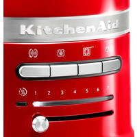 KitchenAid Artisan 5KMT2204EER Image #4