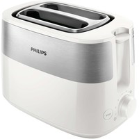 Philips HD2515/00