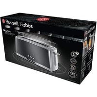 Russell Hobbs 23251-56 Image #9