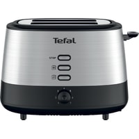 Tefal Grille Pain TT520D10 Image #1