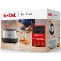 Tefal Grille Pain TT520D10 Image #7