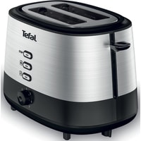 Tefal Grille Pain TT520D10 Image #2