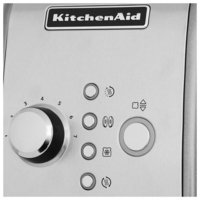 KitchenAid 5KMT221EAC Image #3