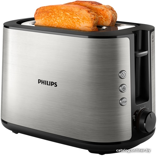 Philips HD2650/90 Image #5