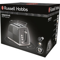 Russell Hobbs 26392-56 Image #4