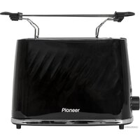 Pioneer TS220 Image #5